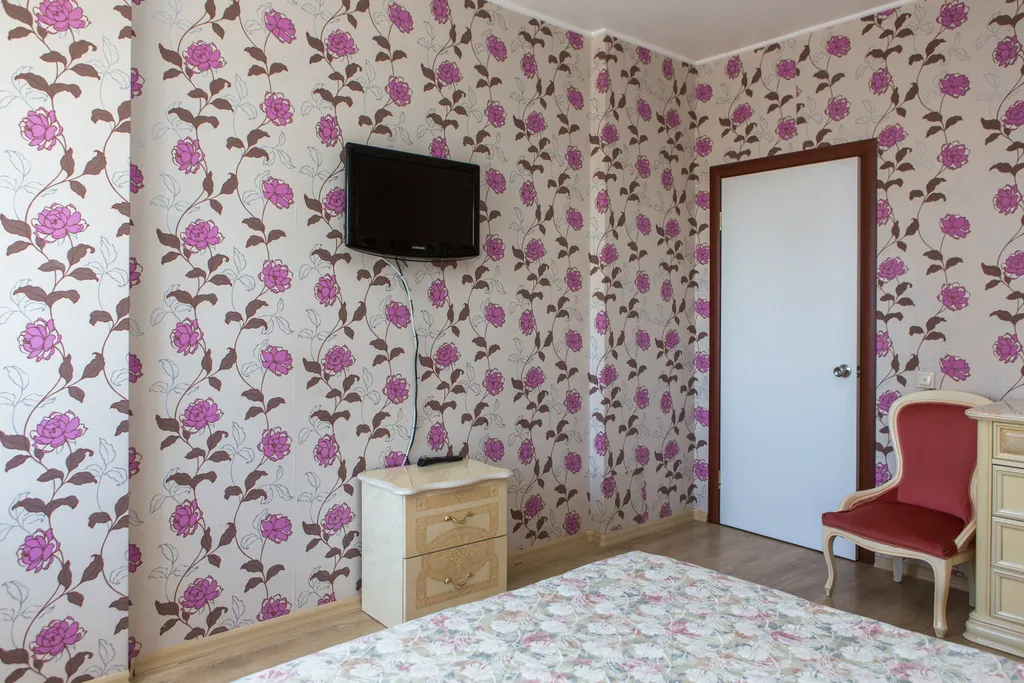 Квартира Квартира Двушка в центре — Ногинск