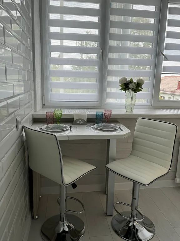 Самый центр!Площадь Победы!!!Васильки!!!