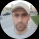 Виктор