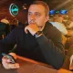 Владислав