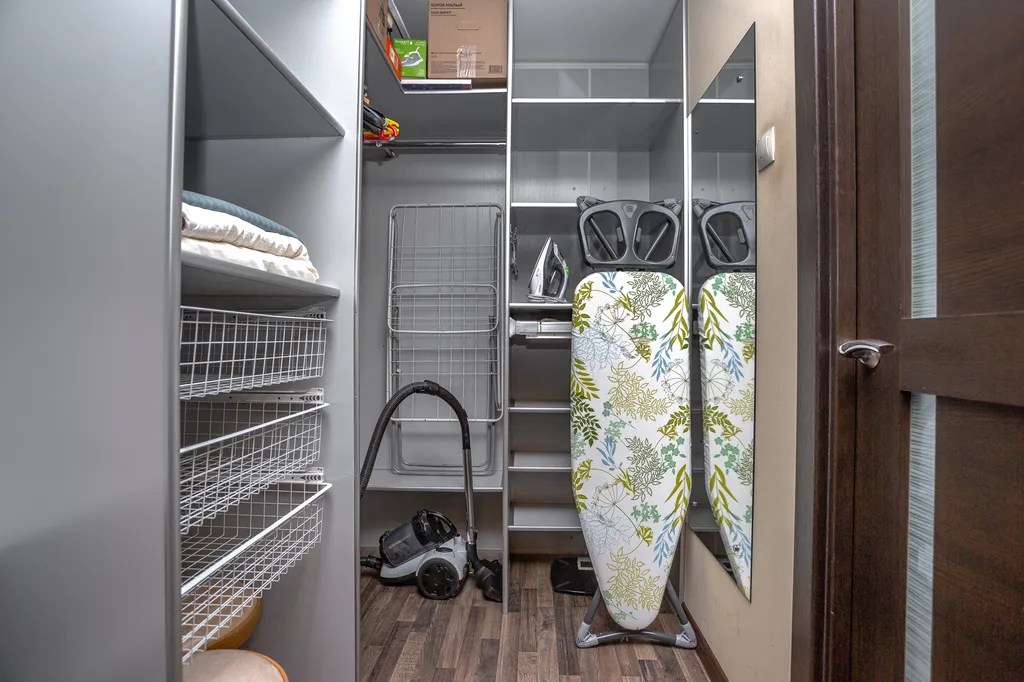 В центре города с видом на море