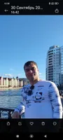 Кировск-Сити