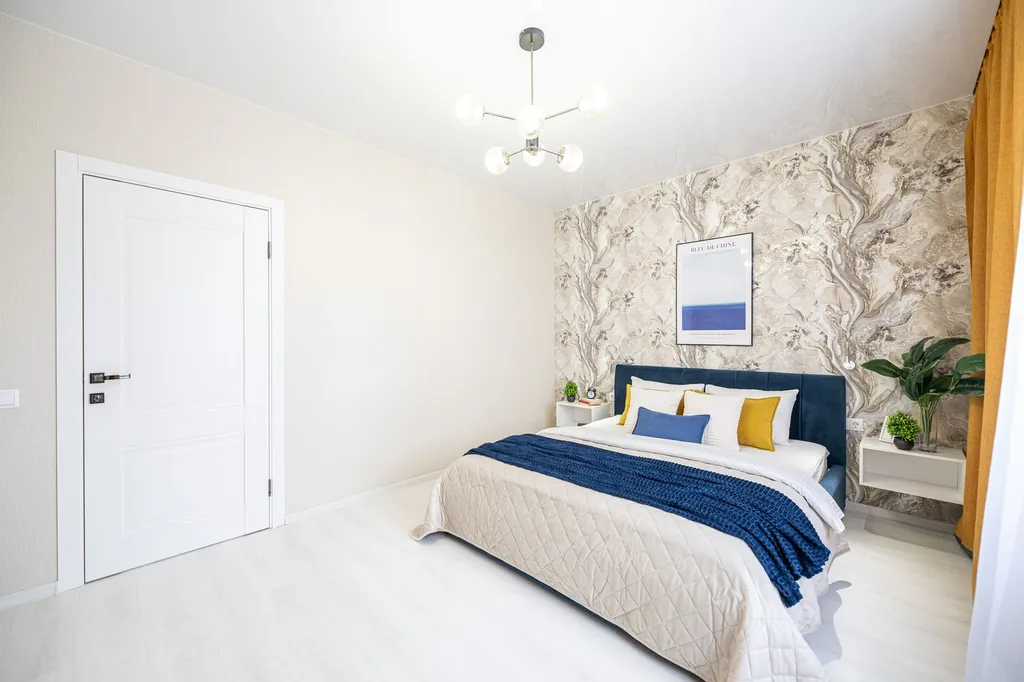 Западный Луч