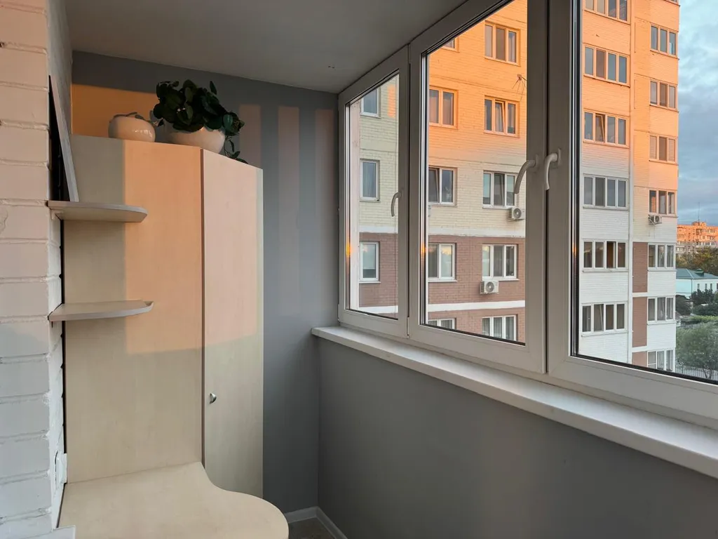 Апартаменты Аврора, ул. Розы Люксембург 33, центр