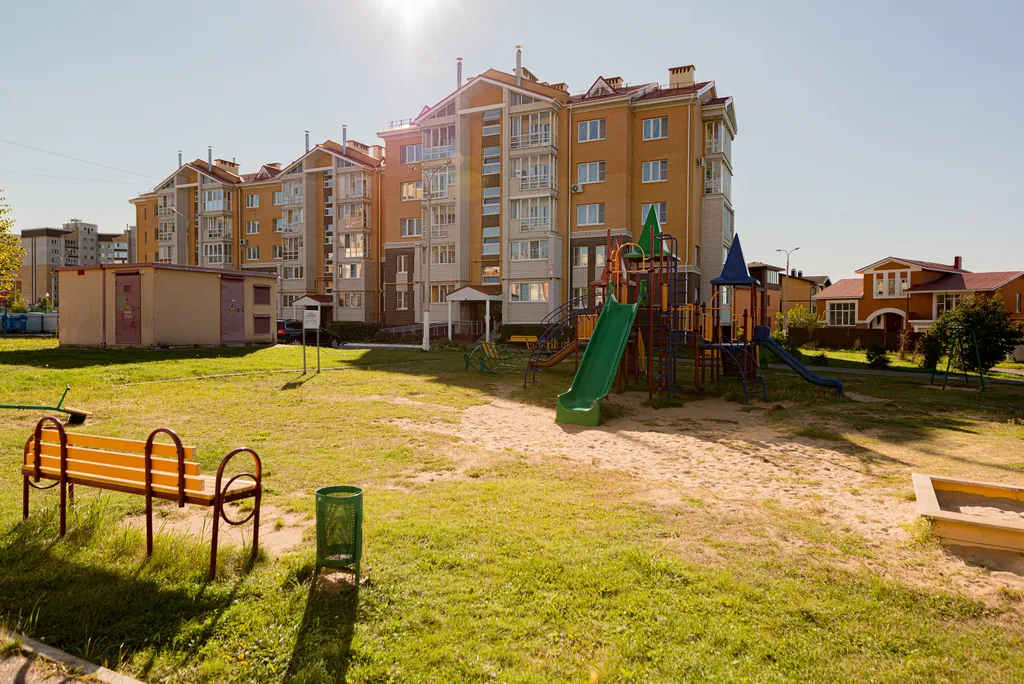 Апартамент с видом на Волгу, кондиционер, джакузи, гостиничный сервис