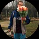 Алексей