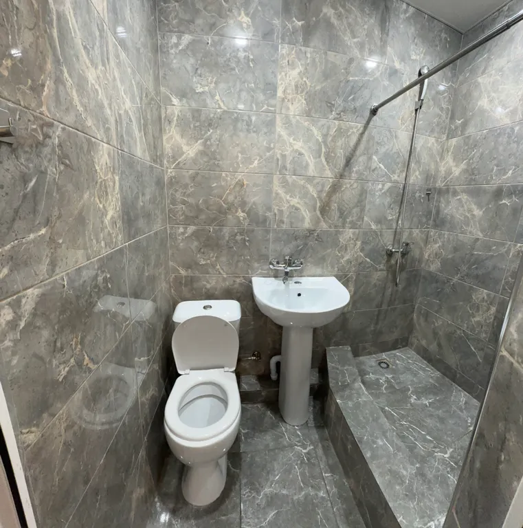 Квартира Комната — Адлер