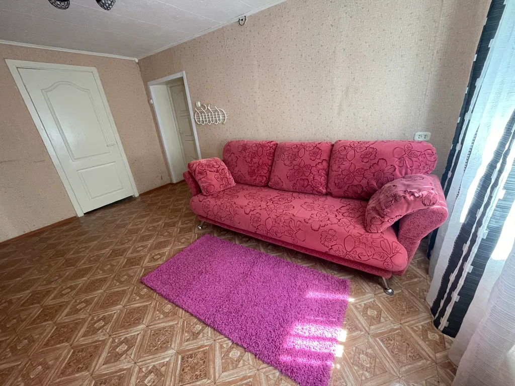 Уютный домик в Калаче на Дону