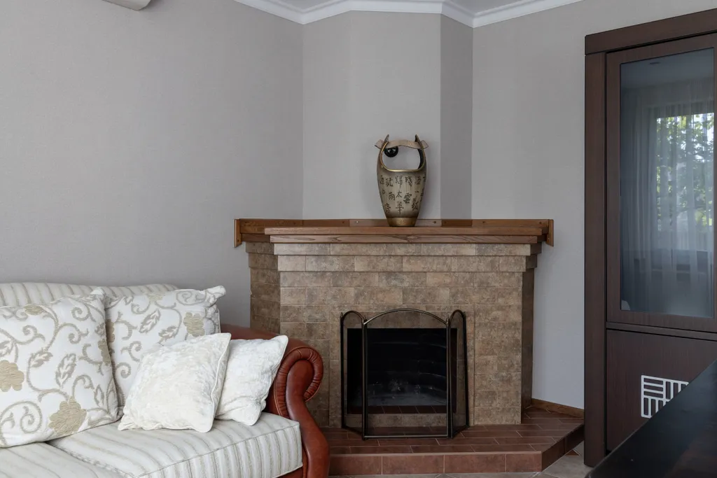 6-комнатный Дом