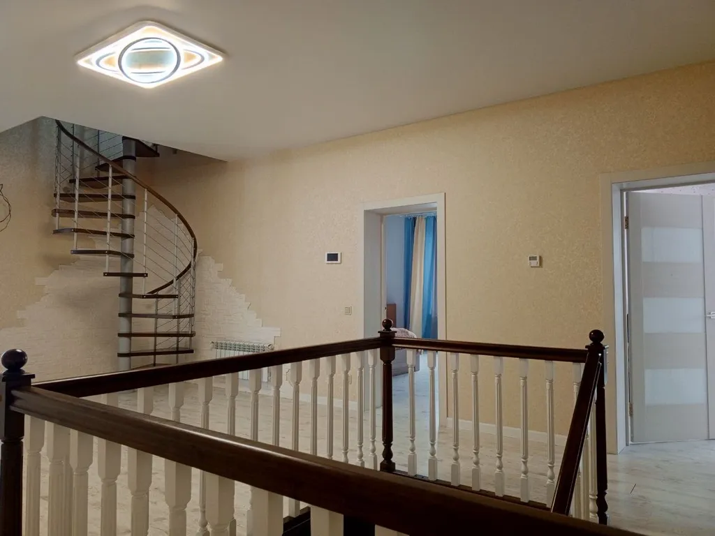 Уютный гостевой дом, в центре города