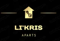Li’Kris Aparts