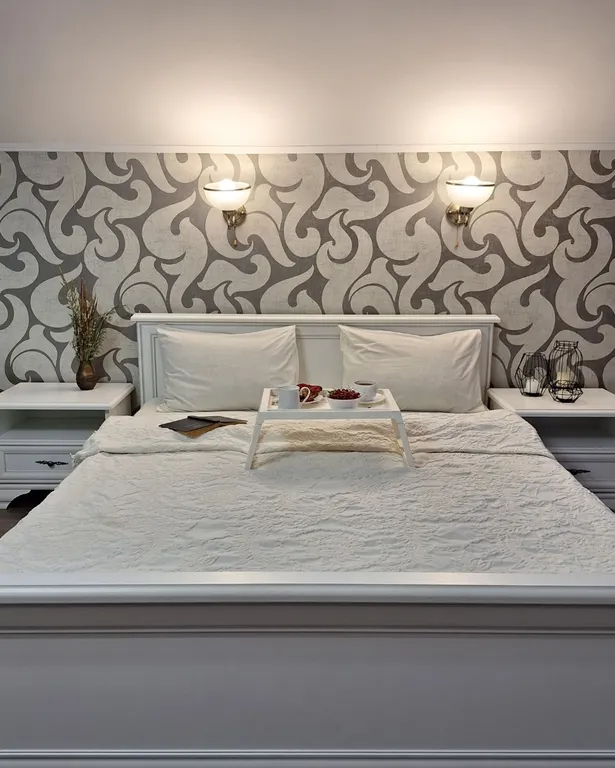 Мансарда у моря