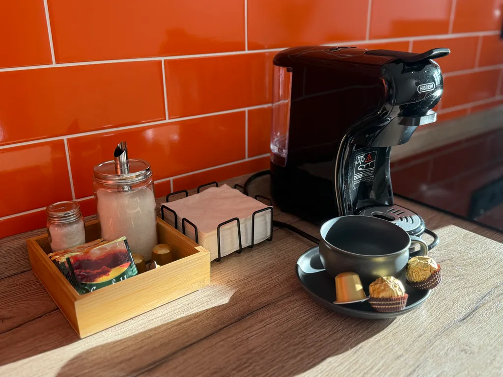 Апартаменты в ЖК Белый Ангел с шикарным видом на реку Дон