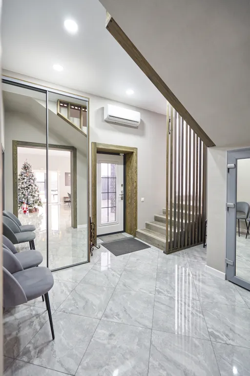 Частный дом Отдых у озера