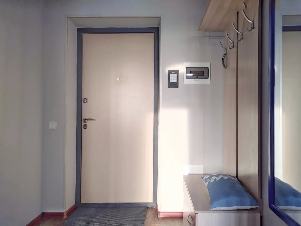 ЛУЧшие апартаменты на берегу реки Вычегда