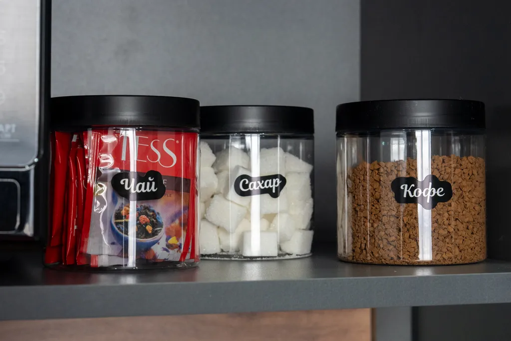 Стильная студия в солнечной столице Адыгеи