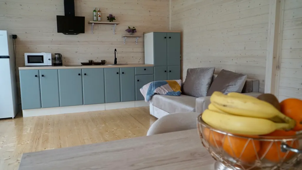 3-комнатный Дом