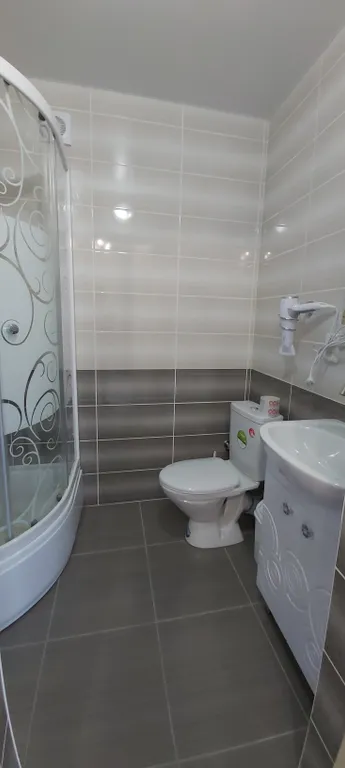 Отдых рядом с морем