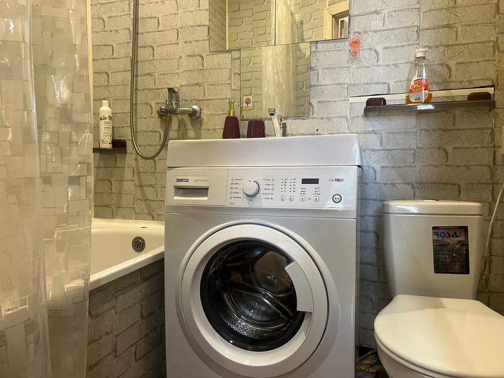 Квартира Квартира в историческом районе — Великий Новгород