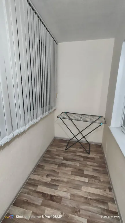 Квартира в центре курорта Кисловодск