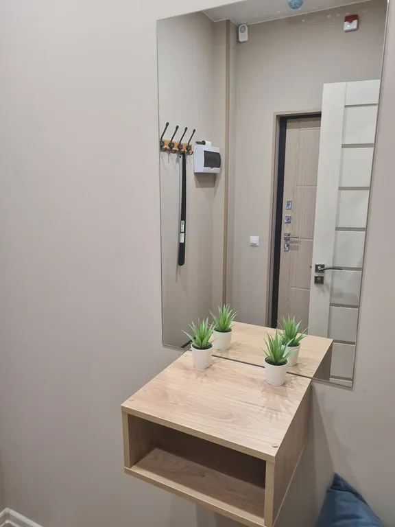 Студия Курс на Онего