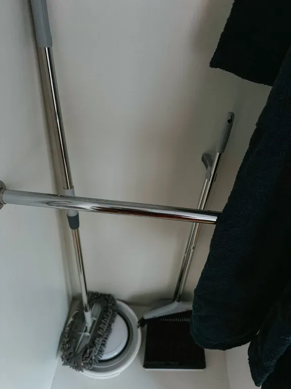 Отдельный дом с баней, террасой,джакузи, парковкой и мангальной зоной