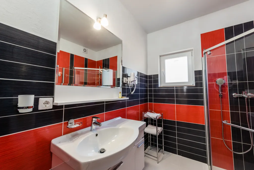 Квартира Комната — Дюрсо