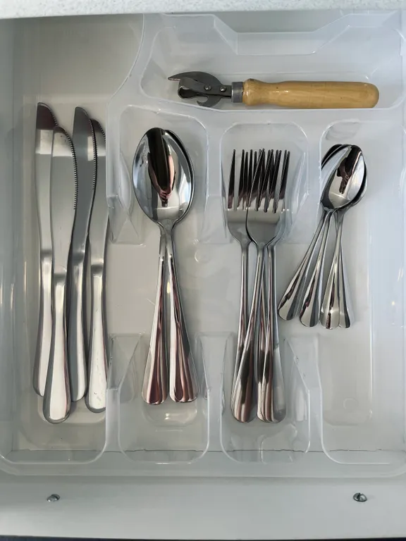 Уютная квартира в новом ЖК Богатырь