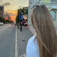 Яна