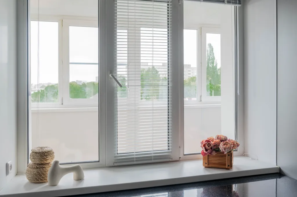 Парк, центр, тишина, ещё и дорогой матрас