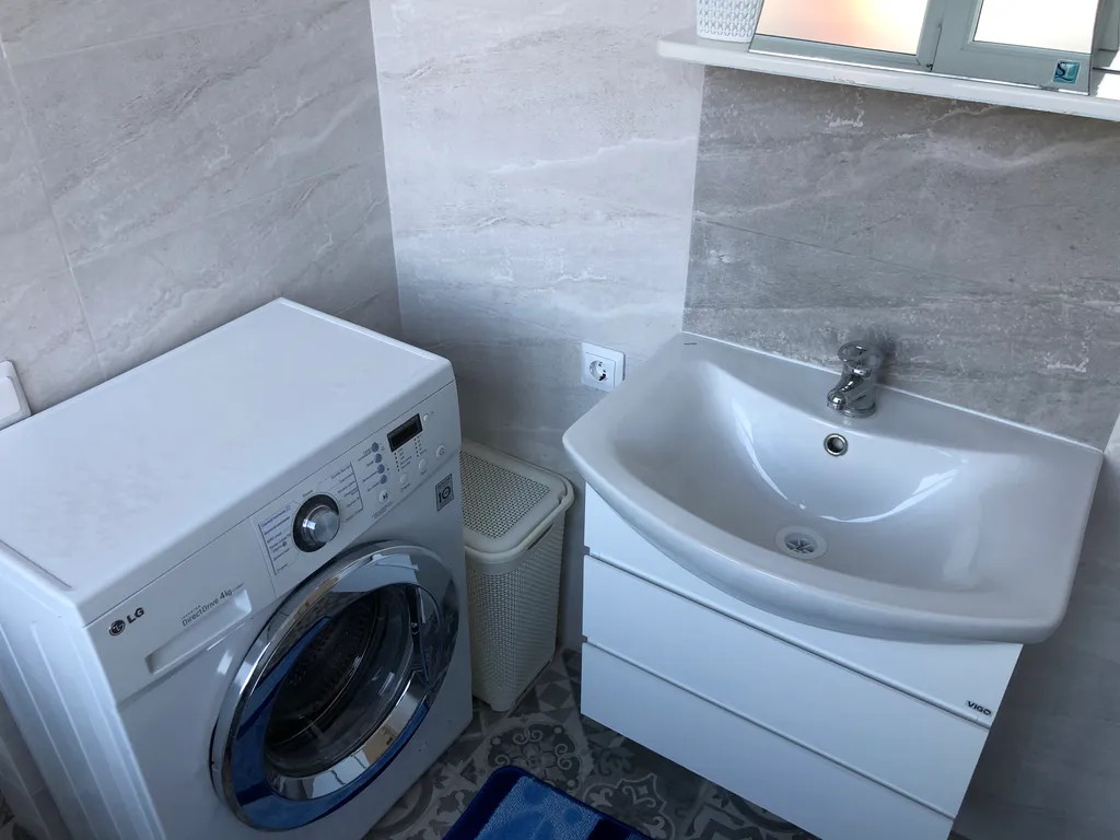 Коттедж Дом в центральной части — Новотитаровская