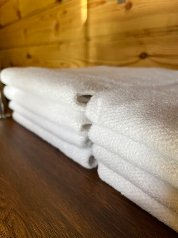 Гостевой дом Villar семейный коттедж