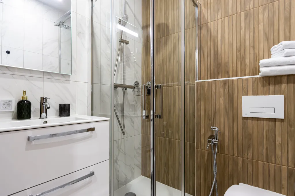 Морская студия