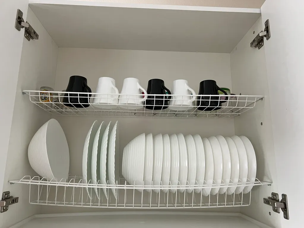 Апартаменты Корица