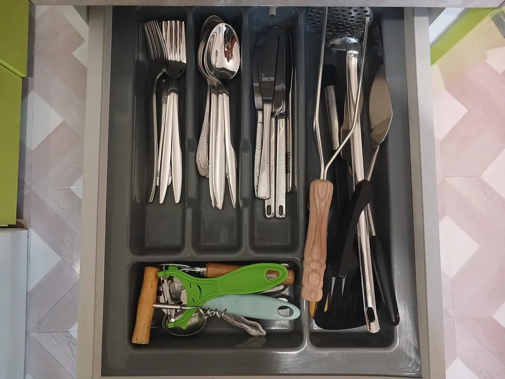 Квартира Квартира В гостях на Тенистой — Калининград