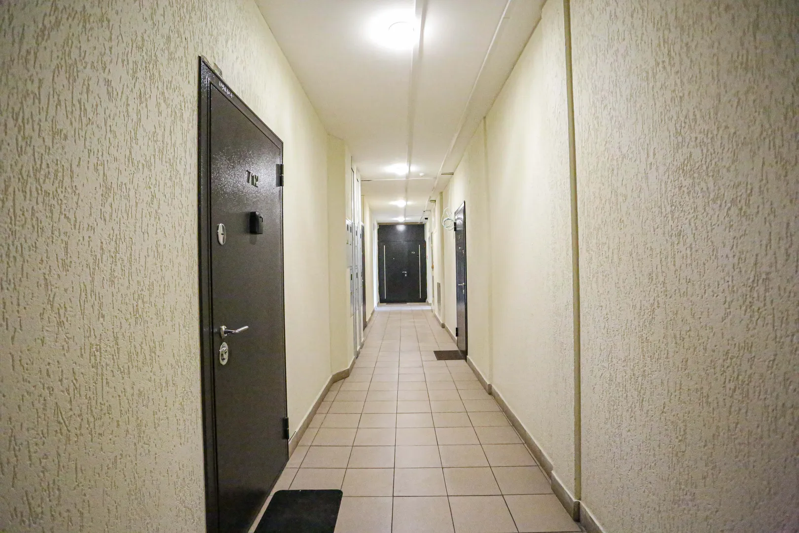 Фото