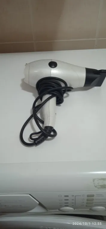 Квартира Квартира Уютная студия на берегу чёрного моря — Анапа