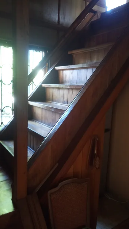 2-х местный 2 этаж