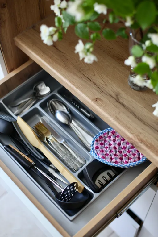 Квартира Квартира у моря — Севастополь