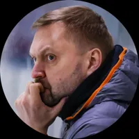 Алексей
