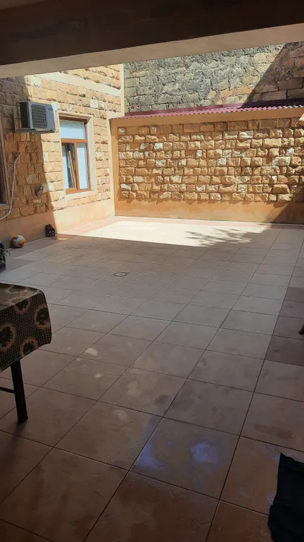 Коттедж Уютный дом в исторической части города — Дербент