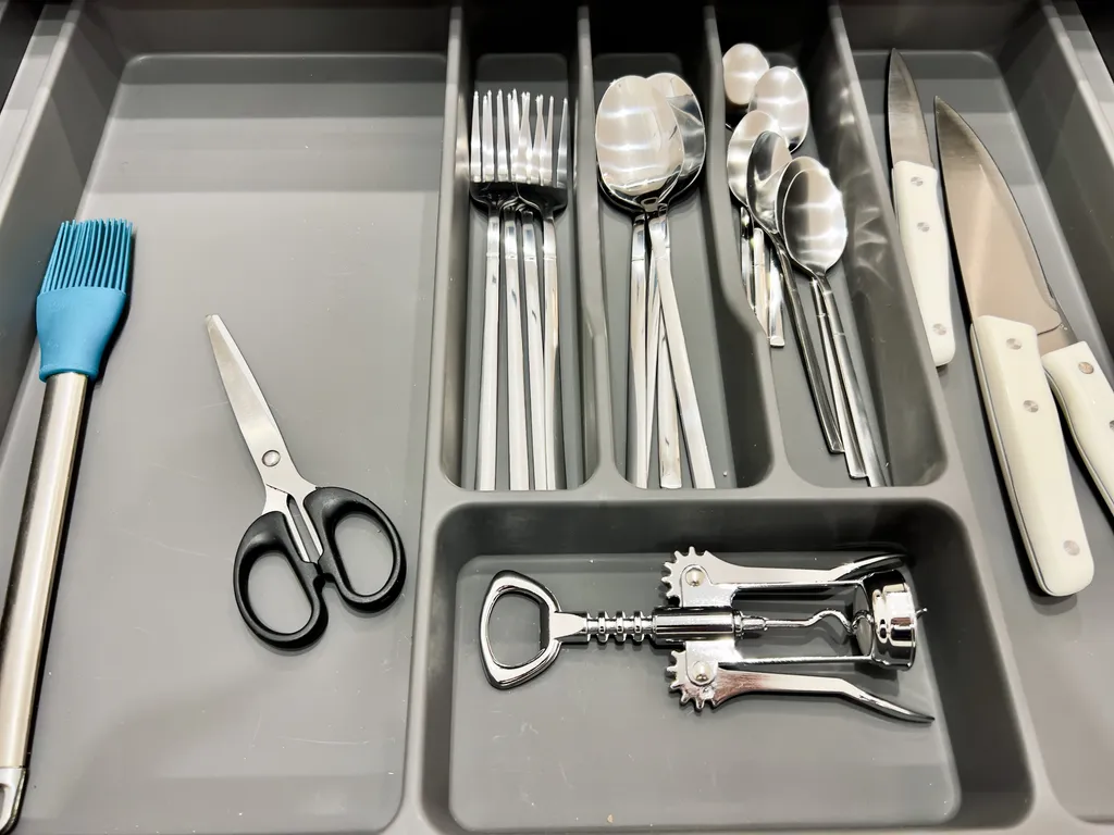 Апартаменты с шикарным видом в авторском квартале Машаров