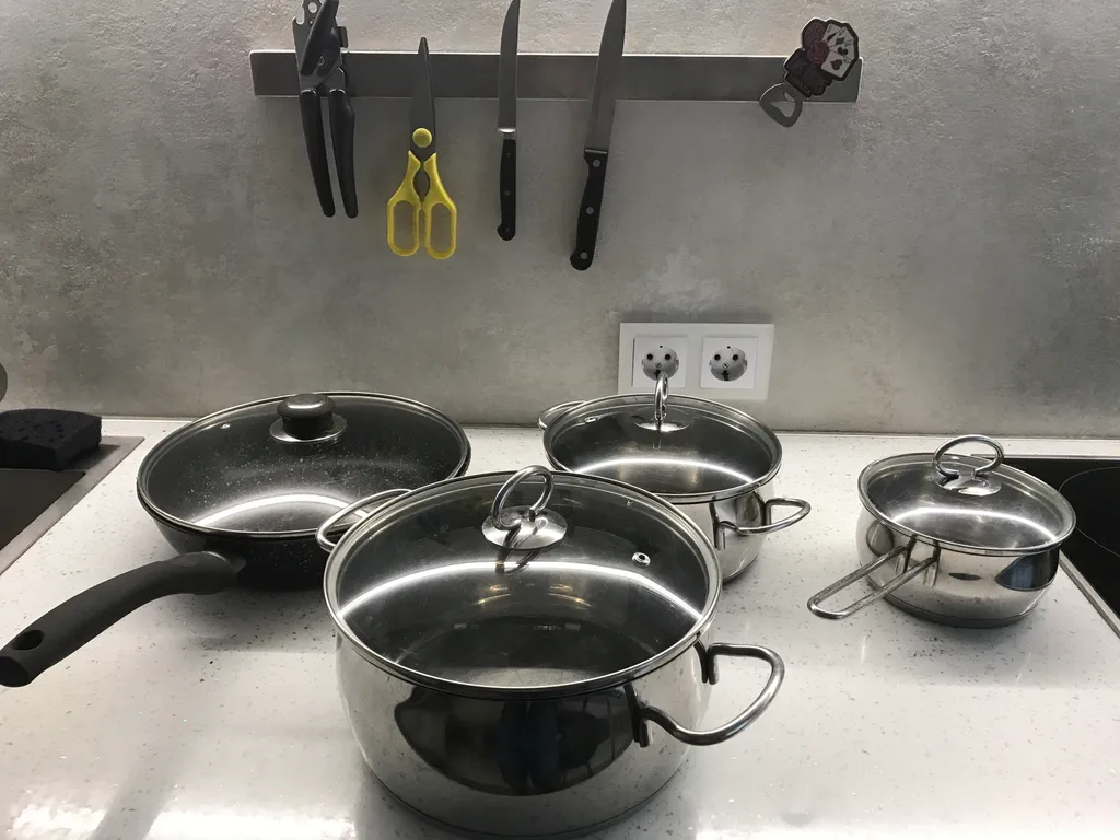 Уютная, ухоженная квартира премиум класса