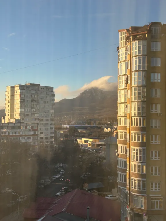 Квартира Люкс на Ромашке