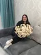 Пользователь