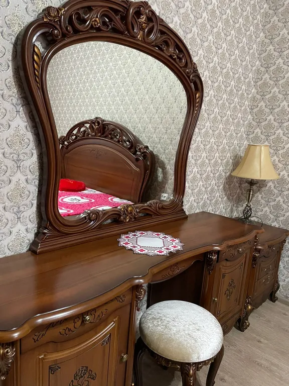 Уютный домик Марианна