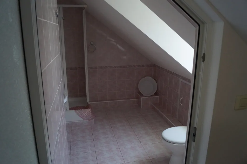 Квартира Комната — Лазаревское