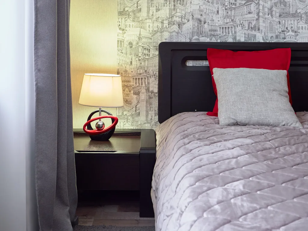 Коттедж Домик в Кисловодске — Кисловодск