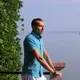 Владислав