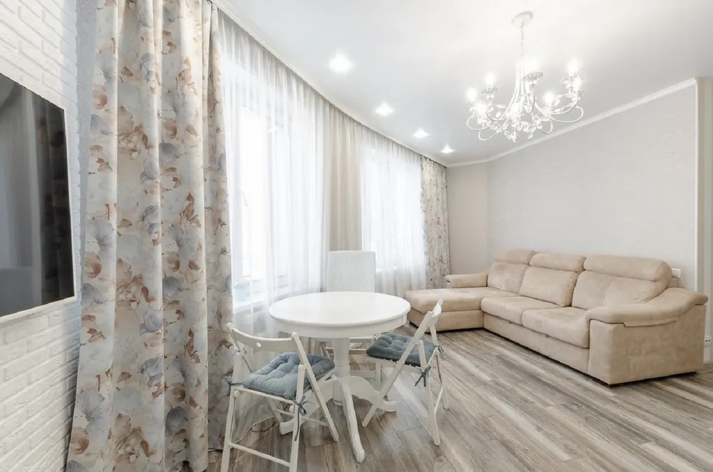 Центр! Уют, чистота, забота!